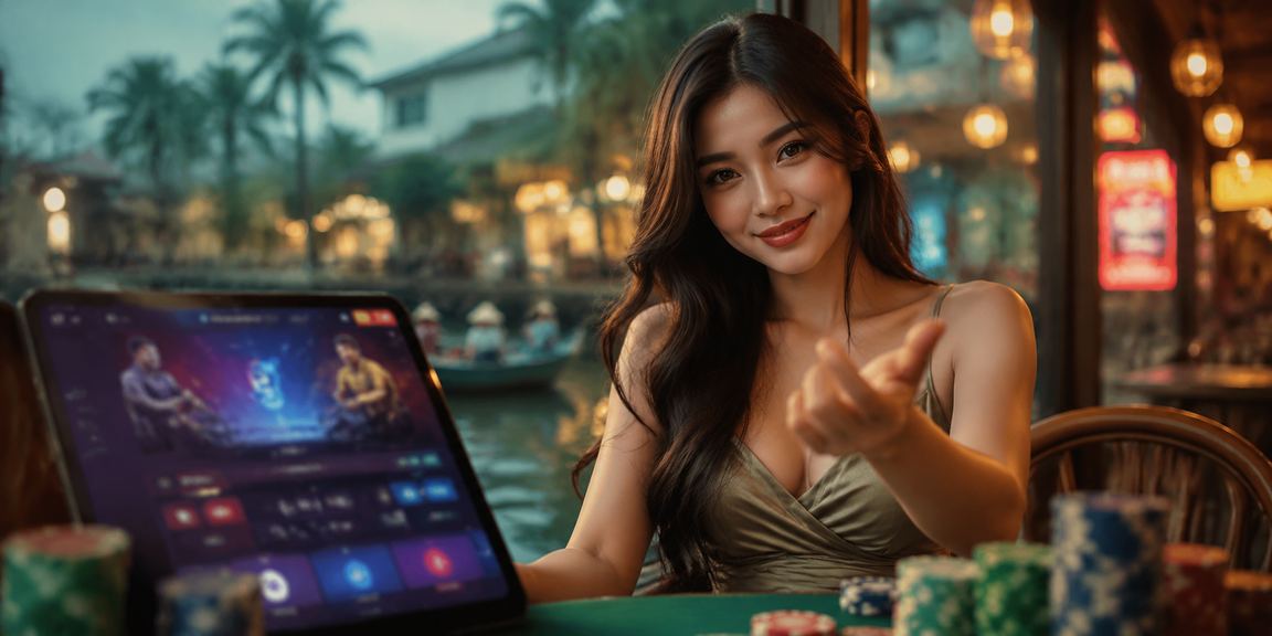 68win 12